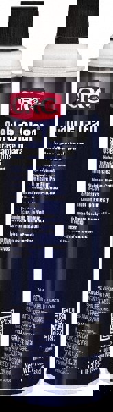 All-Purpose Cleaner: 20 gal Can